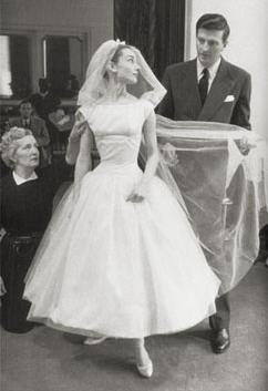 Audrey Hepburn